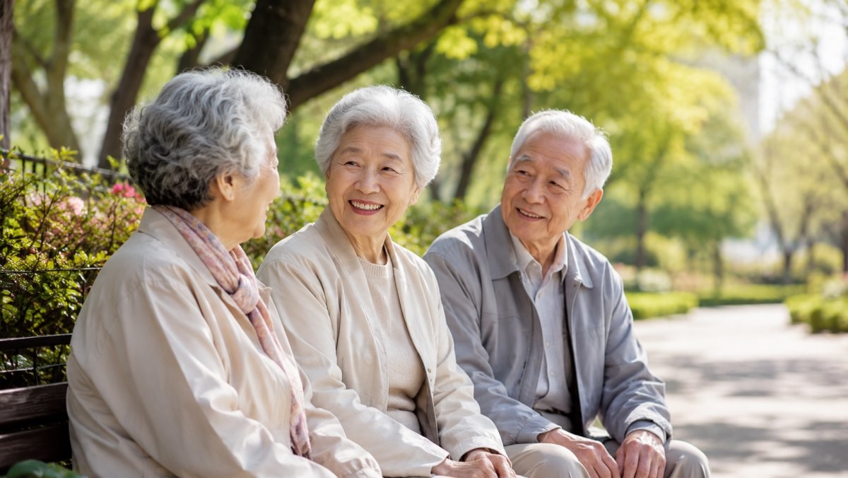 기사 이해를 돕기 위해 AI로 제작한 자료 이미지.