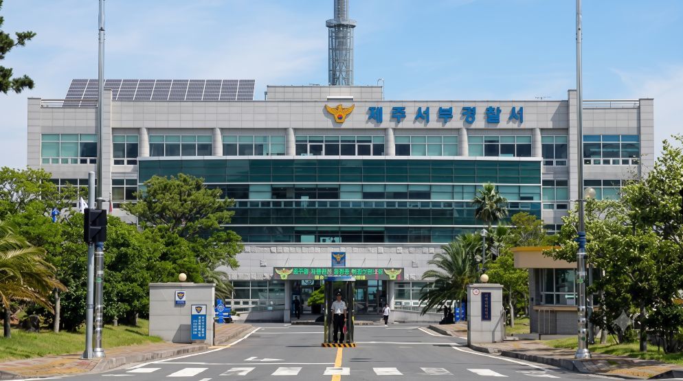 범죄 피해 고통에 ‘수사 불신’ 이중고… 피의자 관할 이송·임의종결 구멍 뚫린 수사 통제망
