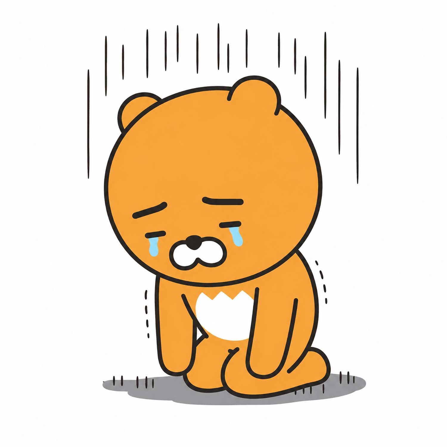 글에 대한 이해를 돕기 위해 AI 툴로 만든 이미지.