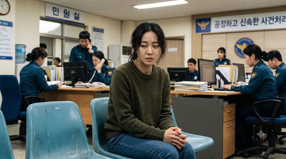 기사 내용의 이해를 돕기위한 참고이미지 / Ai 생성 이미지