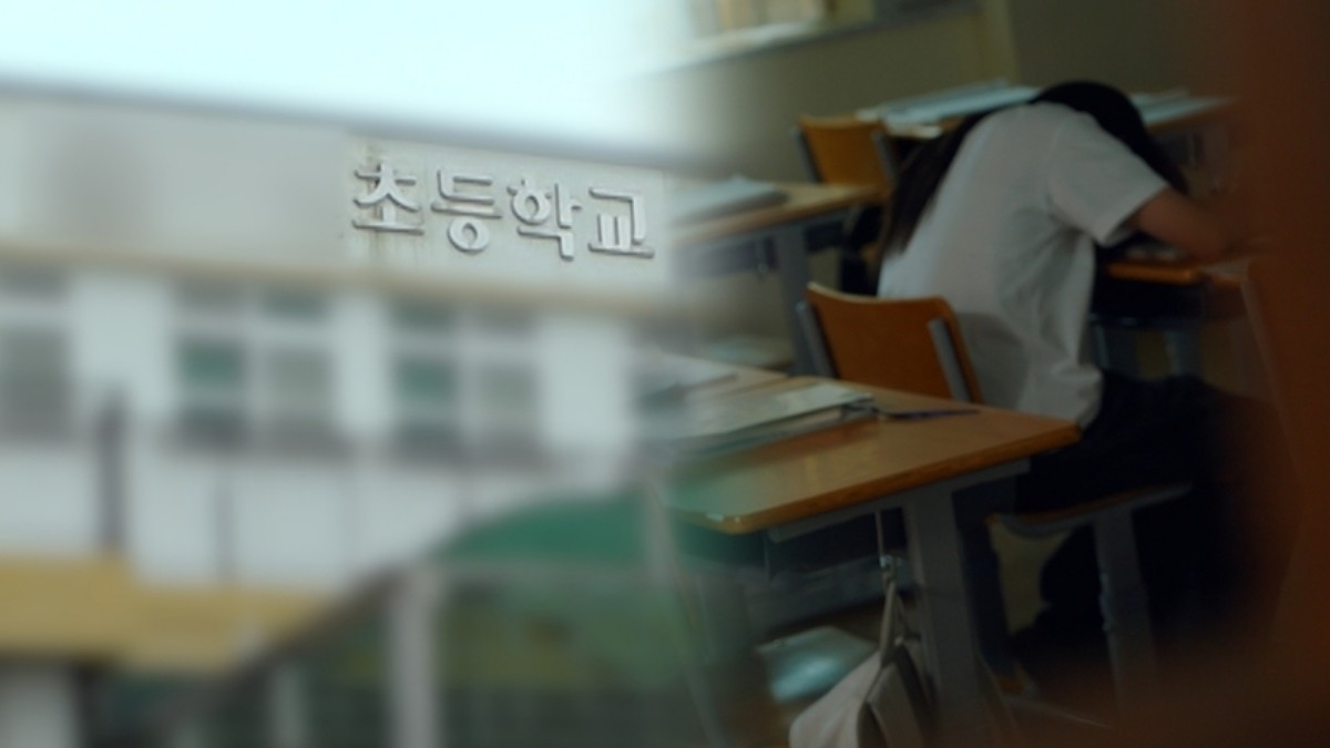 SBS ‘궁금한 이야기 Y’ 792회 예고보기 자료 사진. / SBS 제공