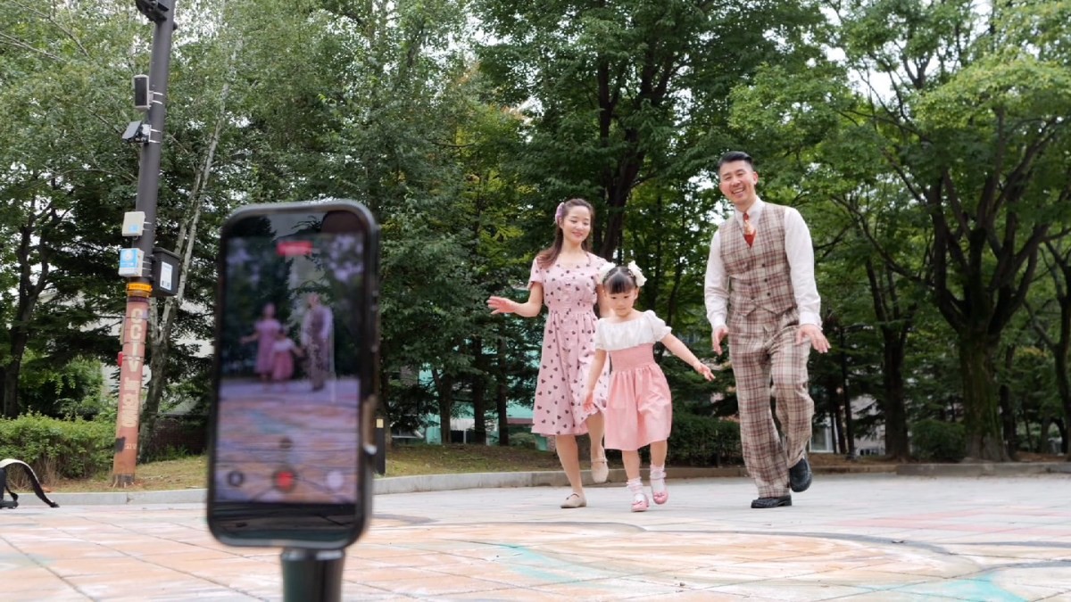 KBS2 ‘2TV 생생정보’ 2597회 방송 자료 사진. / KBS 제공