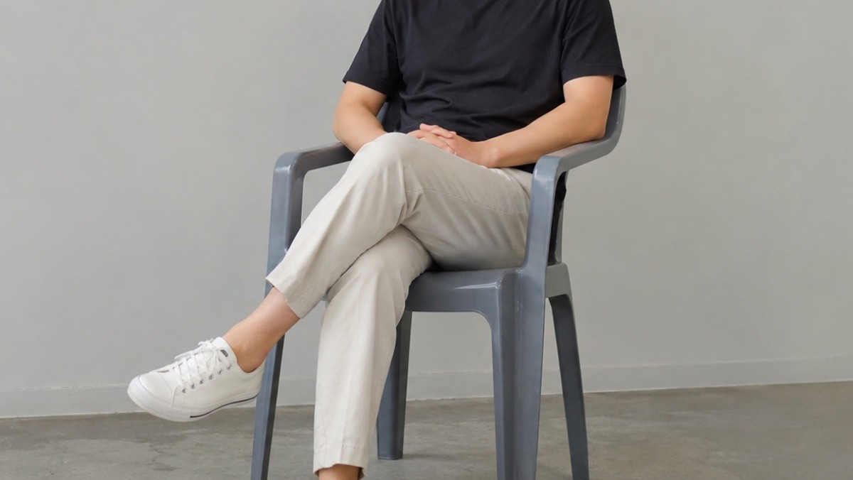 기사 이해를 돕기 위해 AI툴로 생성한 자료사진.