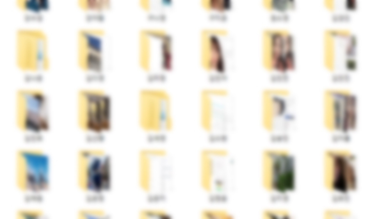 여성 교직원 194명 피해…학교 PC 수리 맡겨놨더니 뒤에서 이런 짓까지