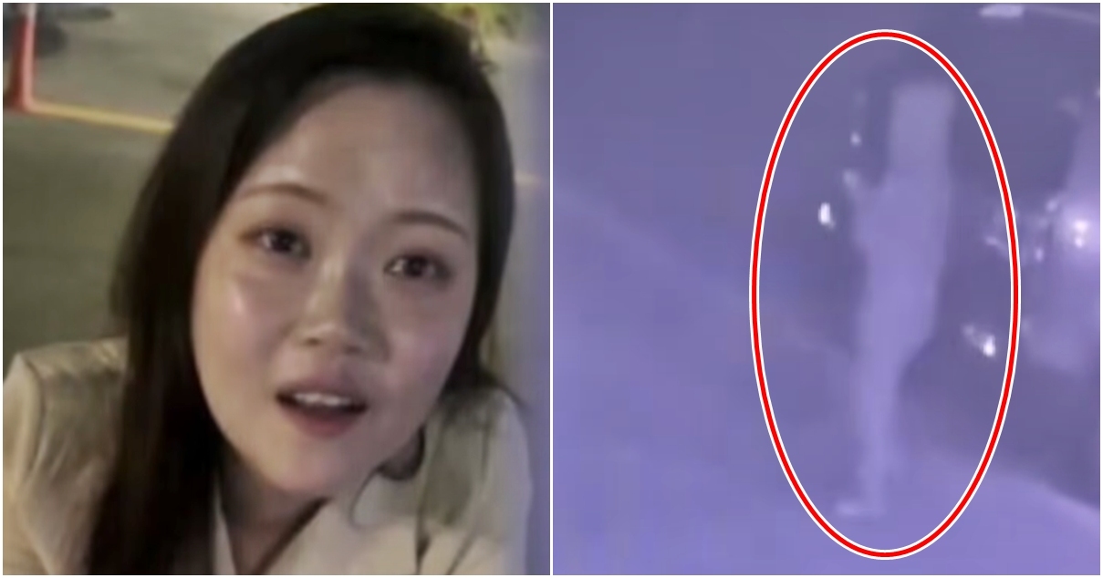 장미란씨 제주 실종 사건 허위 종결한 경찰, 실종 프로파일링 관리 목록 정보 삭제 정황