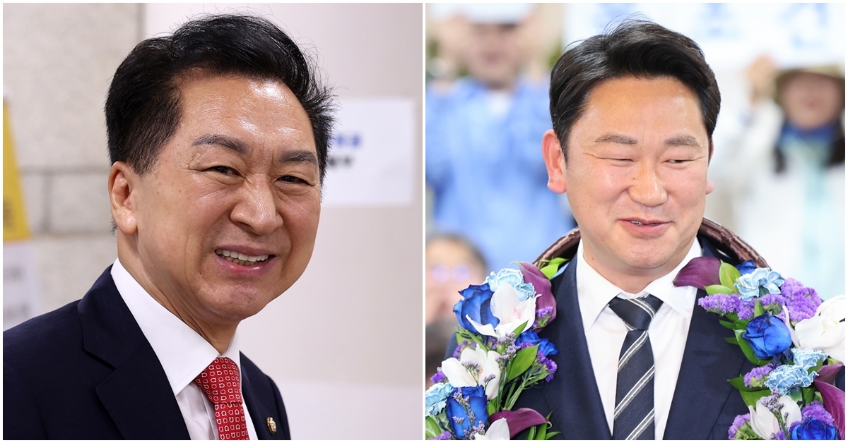대만 다녀온 여야 국회의원, 중국 입국 거부 당해…“대한민국 국회 무시하는 행태” 