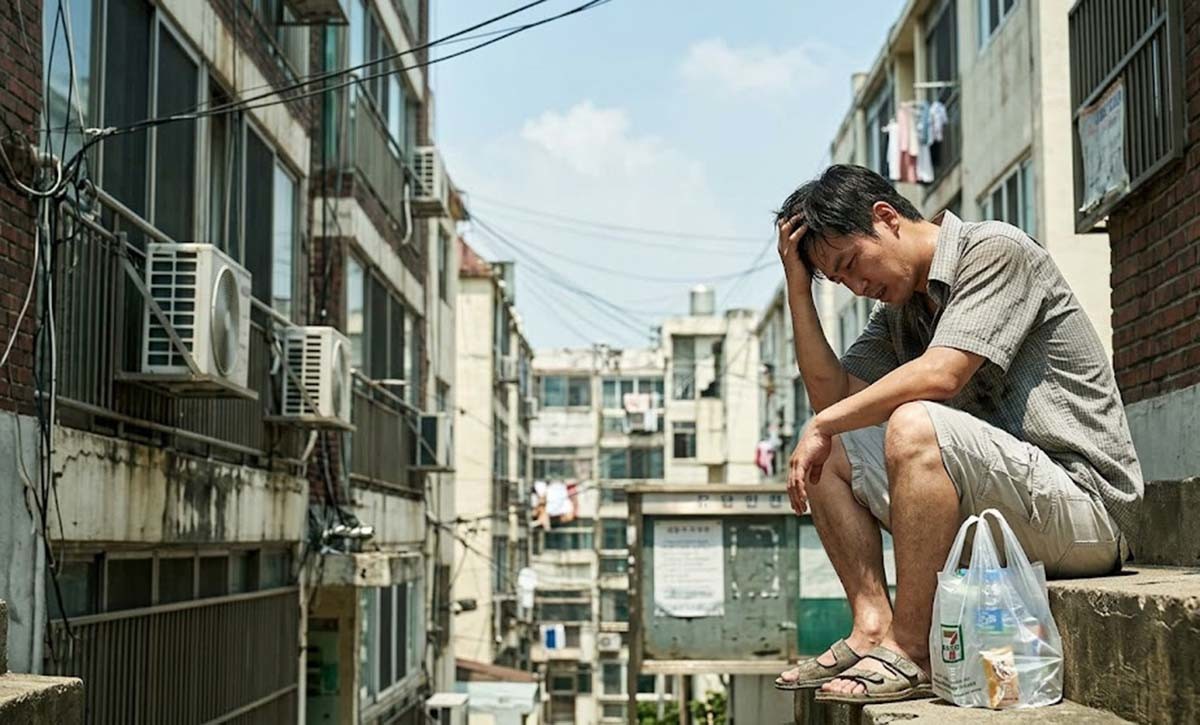 글에 대한 이해를 돕기 위해 AI 툴로 만든 사진.