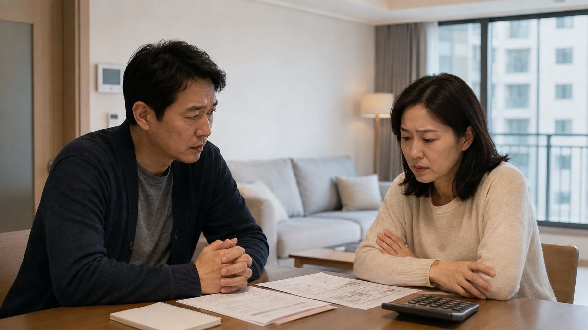 기사 이해를 돕기 위해 AI로 제작한 자료 이미지.