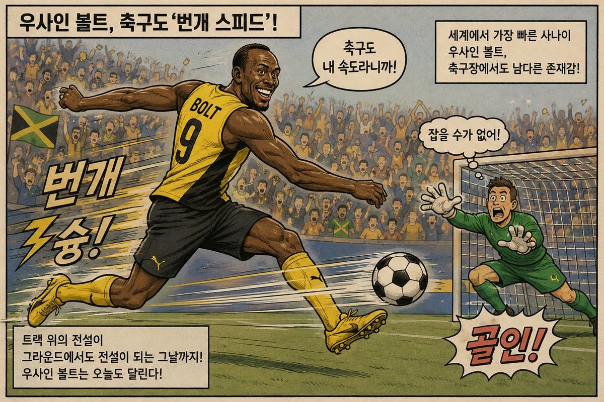 기사 내용 이해를 돕기 위해 제작한 AI 이미지