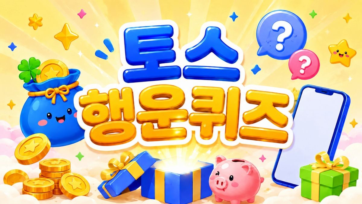 AI로 제작한 썸네일 이미지.