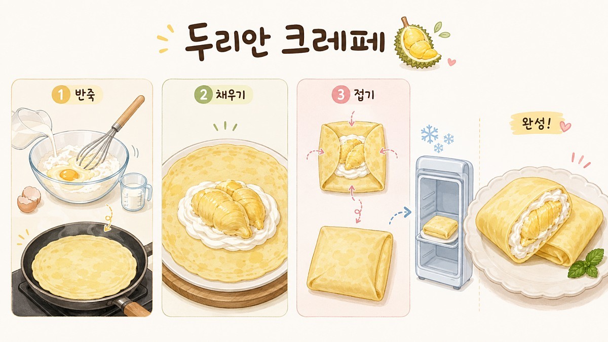[인포그래픽] 기사 이해를 돕기 위해 AI로 제작한 이미지.