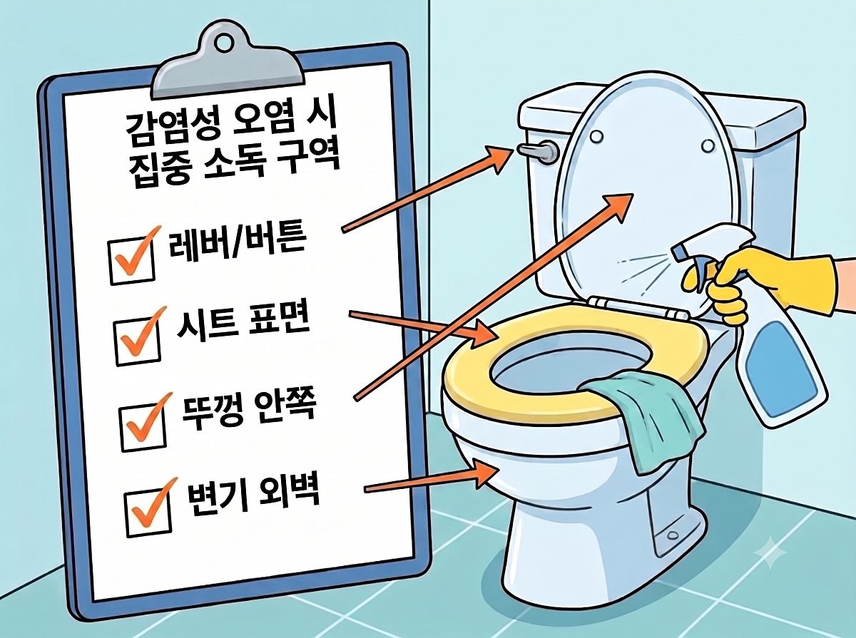 [인포그래픽] 기사 이해를 돕기 위해 AI로 제작한 이미지.