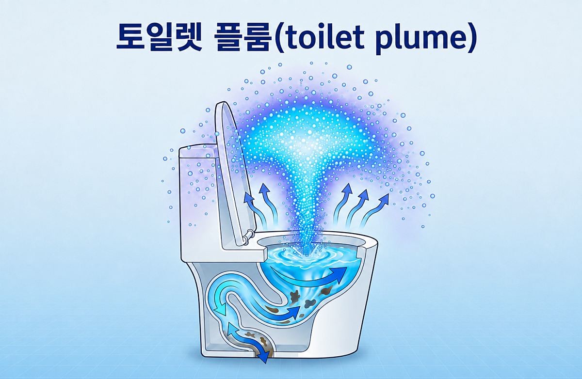 [인포그래픽] 기사 이해를 돕기 위해 AI로 제작한 이미지.