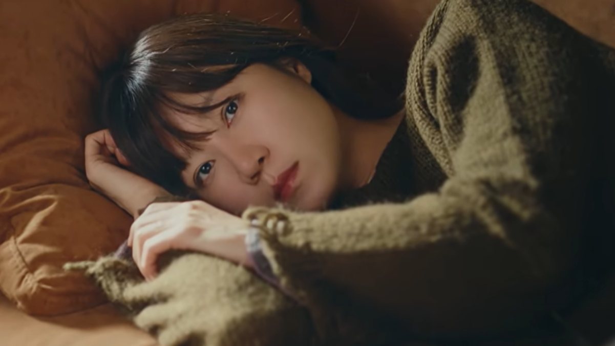 또 일냈다…최고 시청률 9.9% 찍으며 동시간대 1위 차지한 '드라마'