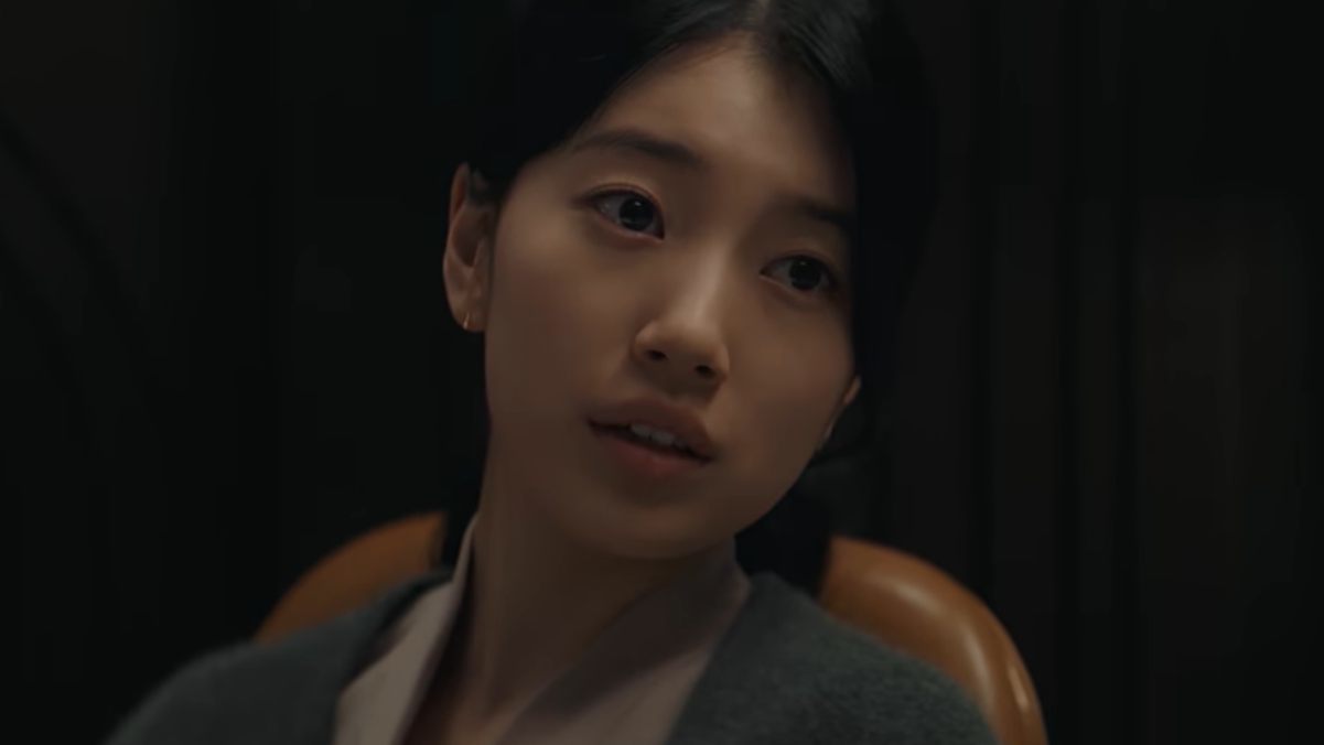 여우주연상 배우 출연…오늘(23일) MBC '특선 시리즈'로 다시 방송되는 '드라마'