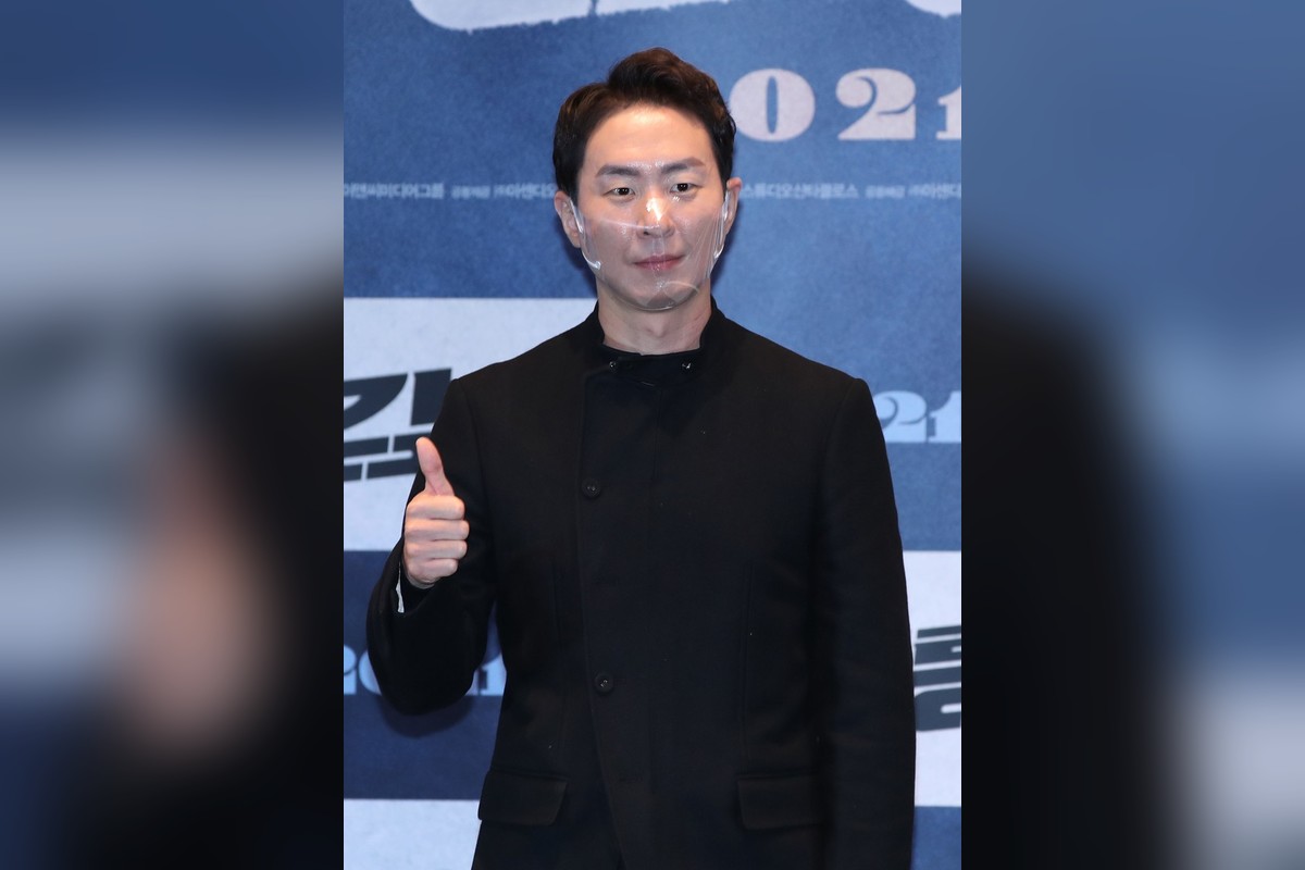 “신병4: 사보타주” 이현균 캐스팅 비화…24일 ENA 첫 방송 초읽기
