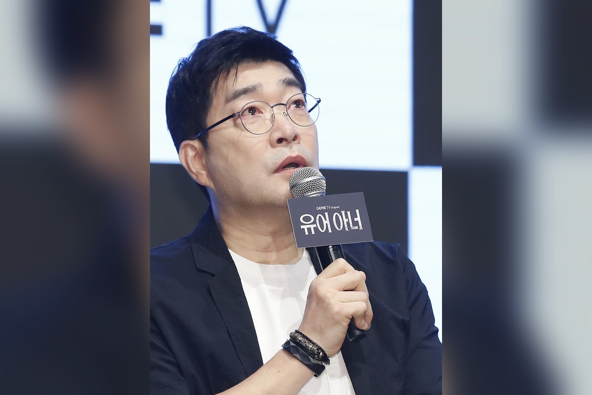 “유어 아너” 넷플릭스 공개 하루 만에 TOP10 진입…2년 만에 역주행 시동