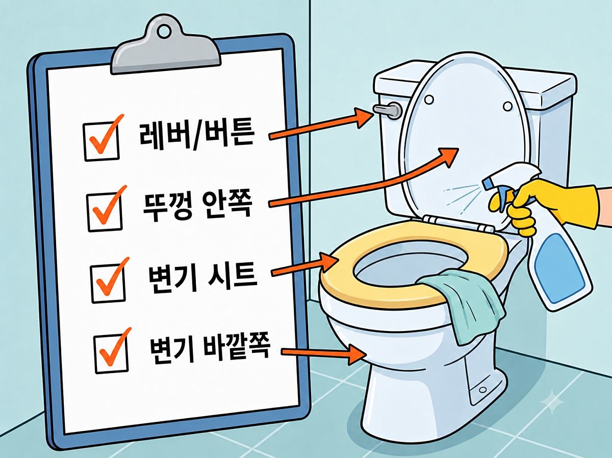 [인포그래픽] 기사 이해를 돕기 위해 AI로 제작한 이미지.
