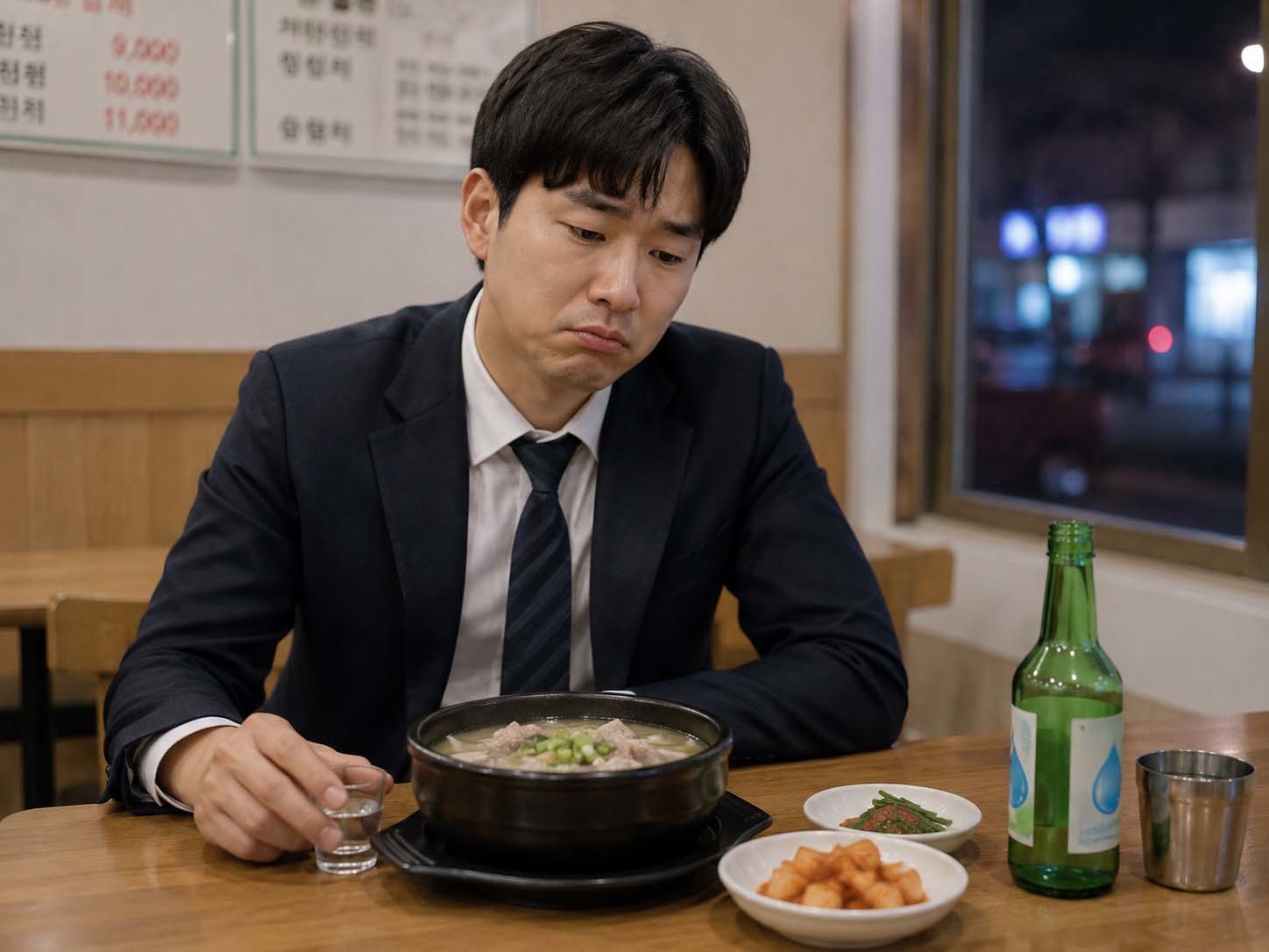 글에 대한 이해를 돕기 위해 AI 툴로 만든 사진.