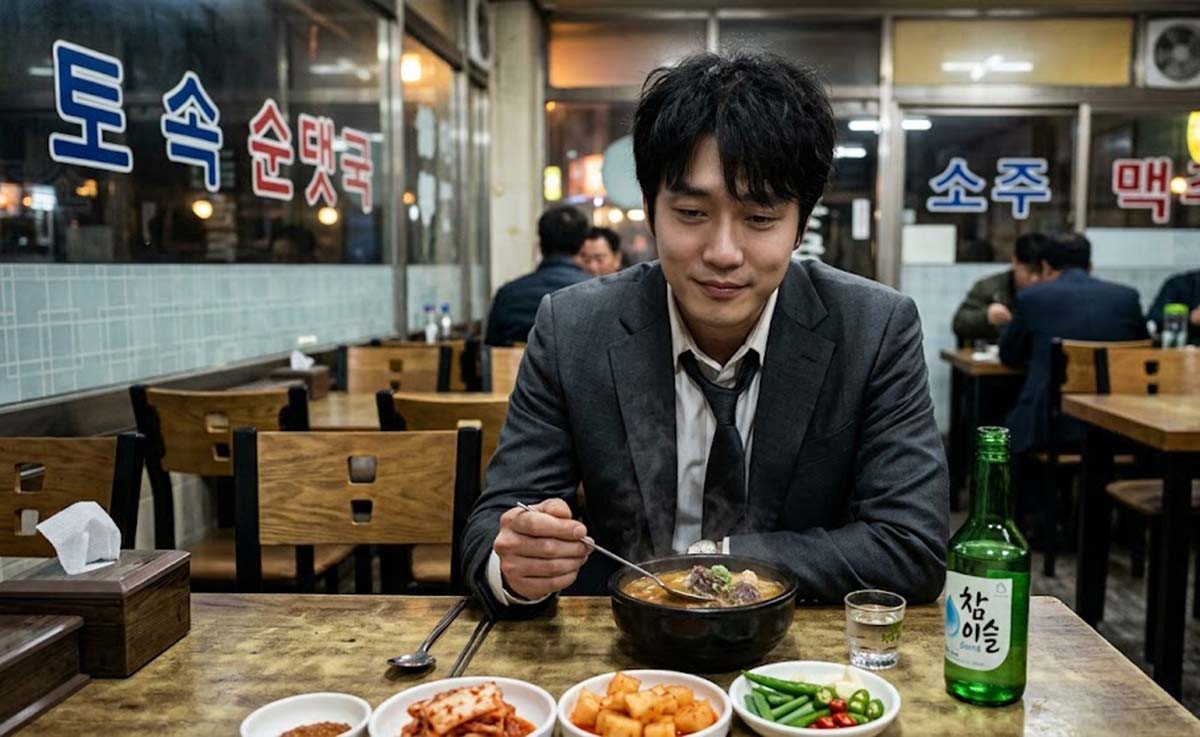 글에 대한 이해를 돕기 위해 AI 툴로 만든 사진.