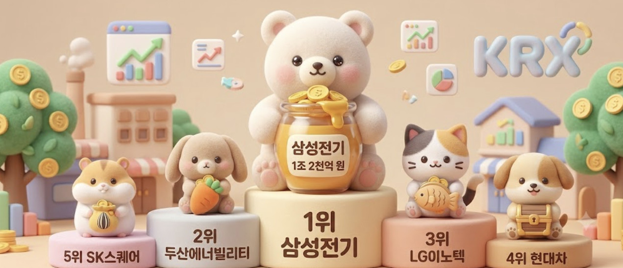 단순 자료 사진. 기사 이해를 돕기 위해 AI로 제작한 이미지.
