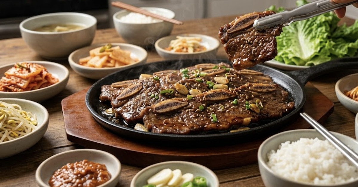 단순 자료 사진. 기사 이해를 돕기 위해 AI로 제작한 이미지.