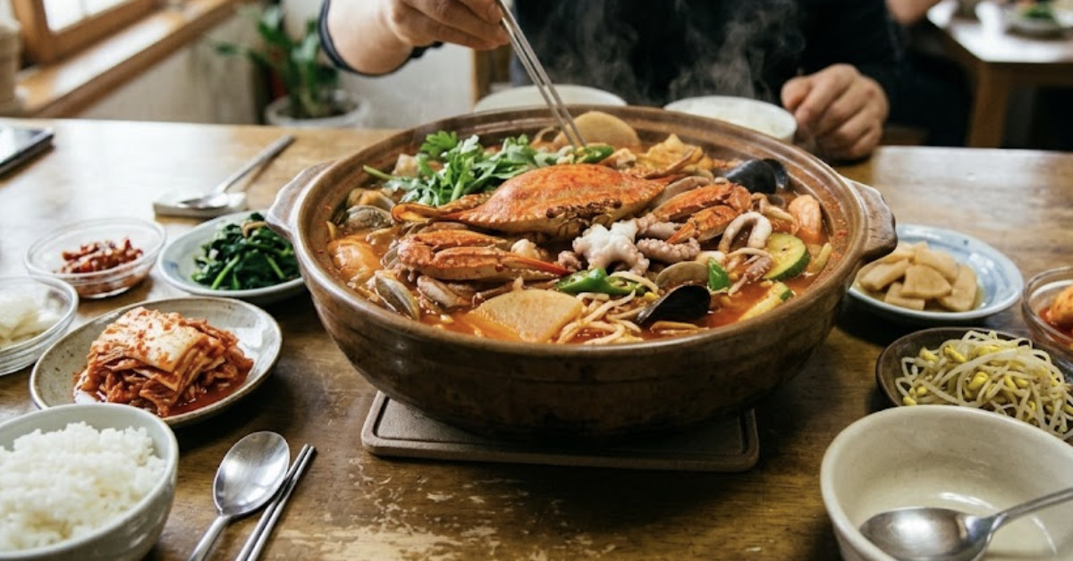 단순 자료 사진. 기사 이해를 돕기 위해 AI로 제작한 이미지.