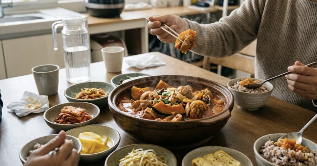 단순 자료 사진. 기사 이해를 돕기 위해 AI로 제작한 이미지.