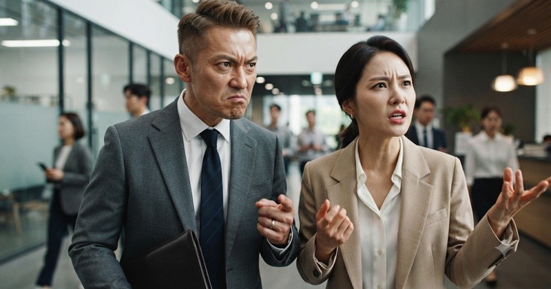 기사의 이해를 돕기 위한 AI 생성 이미지