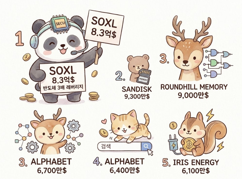 단순 자료 사진. 기사 이해를 돕기 위해 AI로 제작한 이미지.