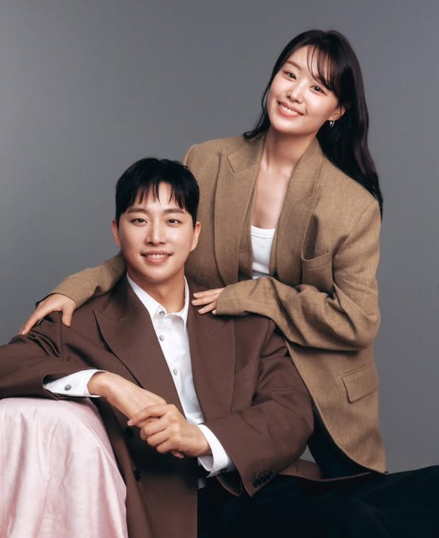 박위 인스타그램