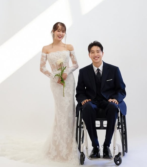 박위 인스타그램