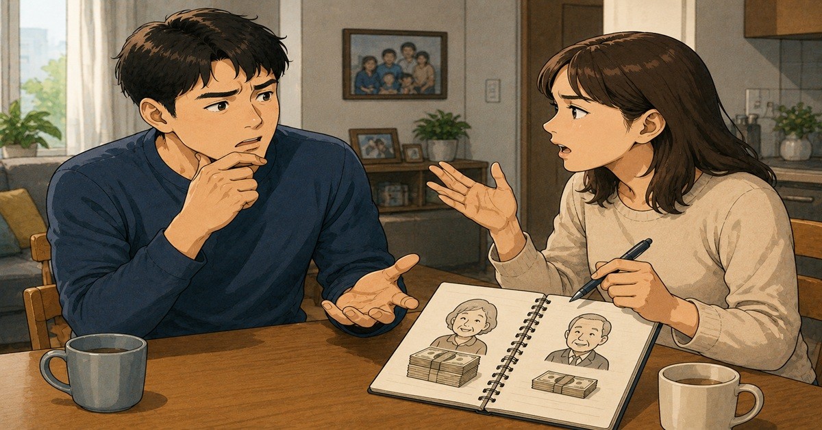 기사 내용을 바탕으로 한 참고 이미지
