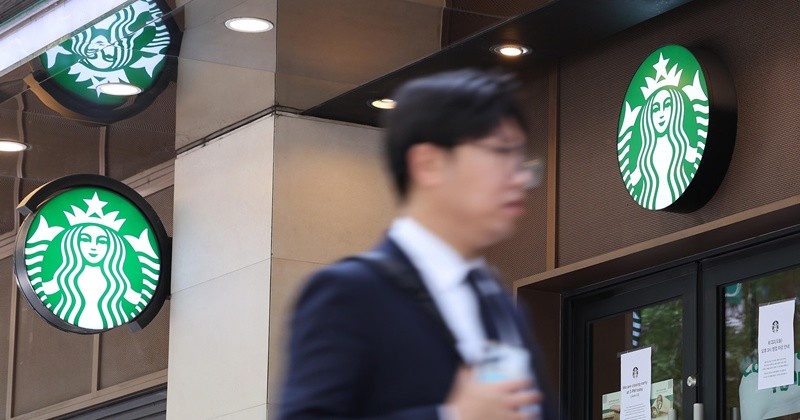 기사의 이해를 돕기 위한 사진 / 뉴스1