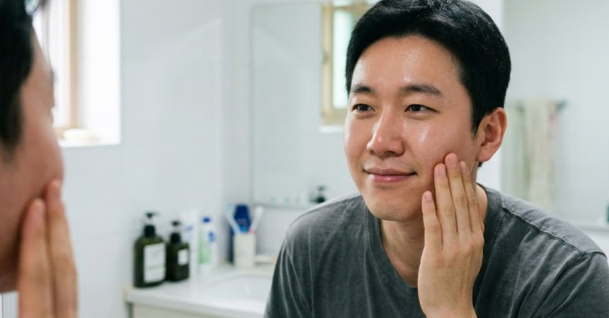 단순 자료 사진. 기사 이해를 돕기 위해 AI로 제작한 이미지.