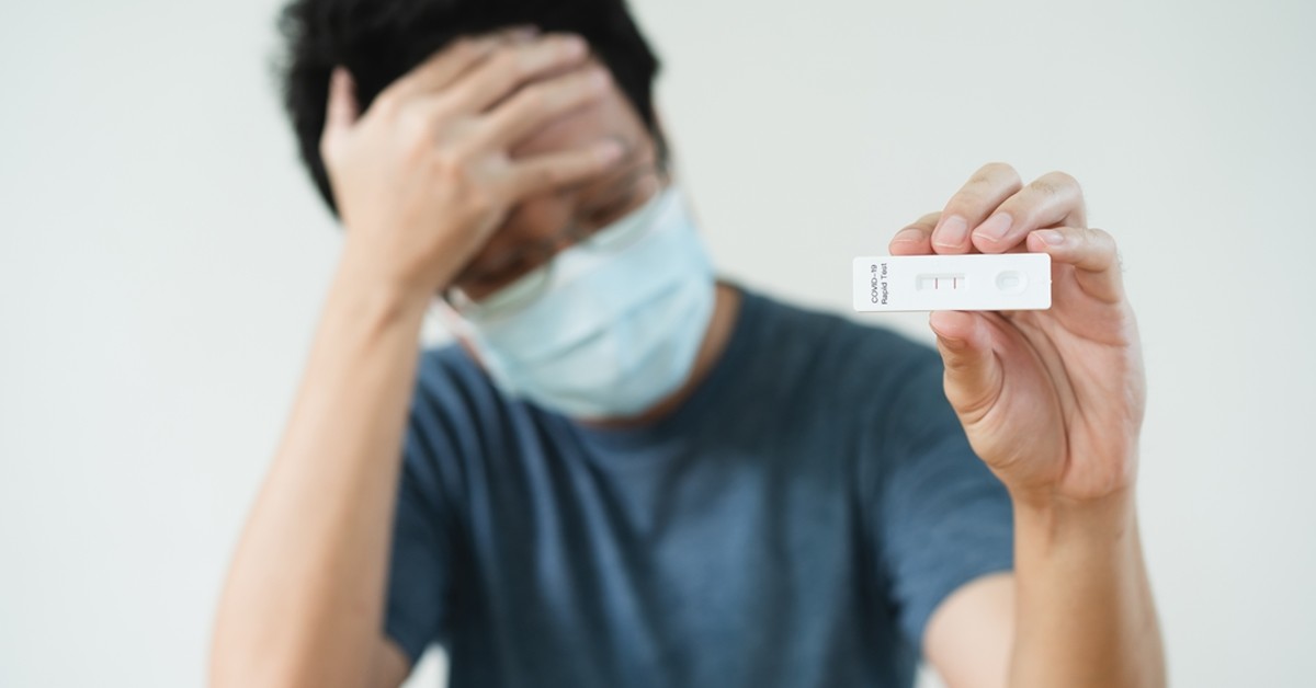 기사의 이해를 돕기 위한 자료 사진 / DG FotoStock-shutterstock.com