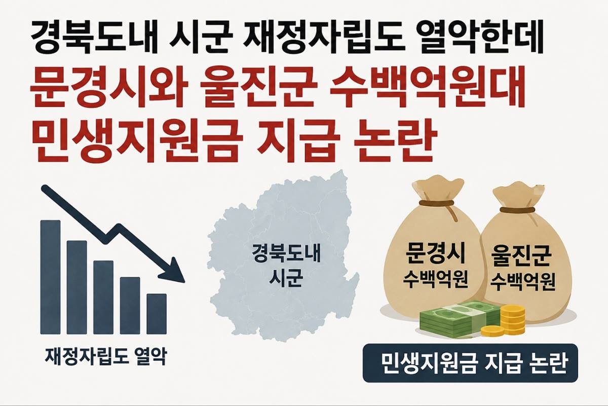 /위키트리 AI 생성 이미지
