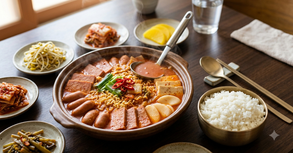 단순 자료 사진. 기사 이해를 돕기 위해 AI로 제작한 이미지.