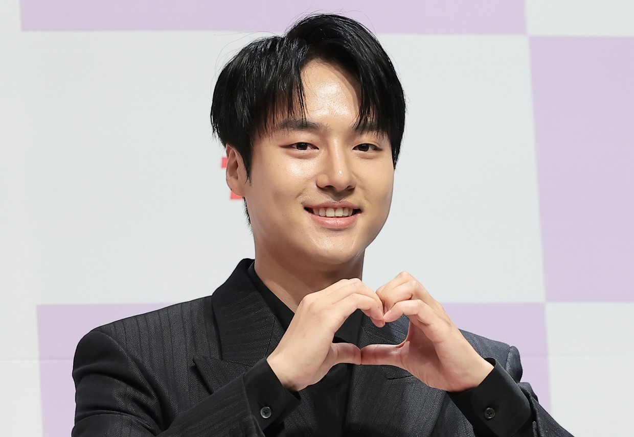 “오싹한 연애” 박은빈♥양세종, 완벽한 해피엔딩으로 종영…옹성우 살인극 결말