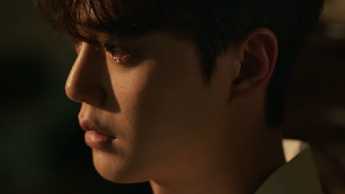 넷플릭스 1위 싹쓸이한 주연들 모인다…방송 전부터 반응 제대로 터진 '드라마'