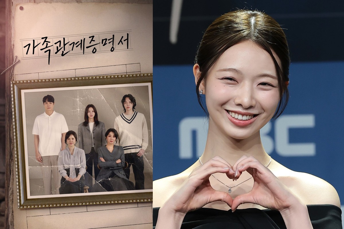 “가족관계증명서” 박솔라, 도도희로 완벽 변신…견제와 악행 수위 점점 높여 시선집중