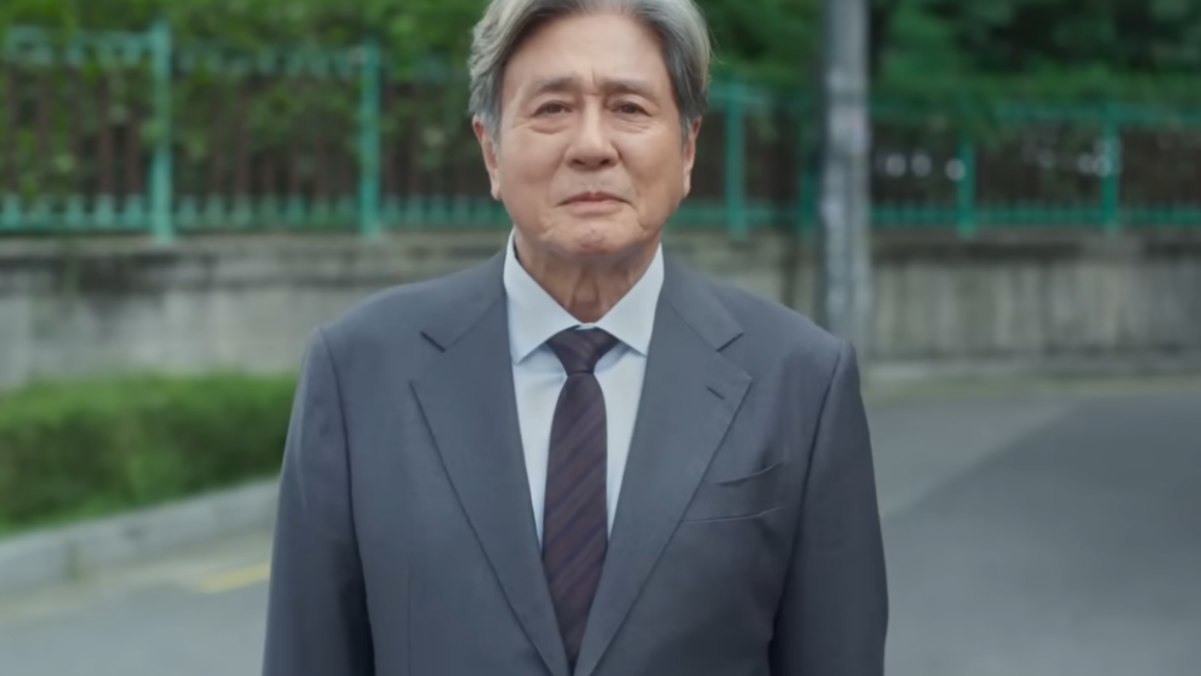 천만 배우 등판…개봉 전부터 난리 난 '2700억' 할리우드 히트작 리메이크 '영화'