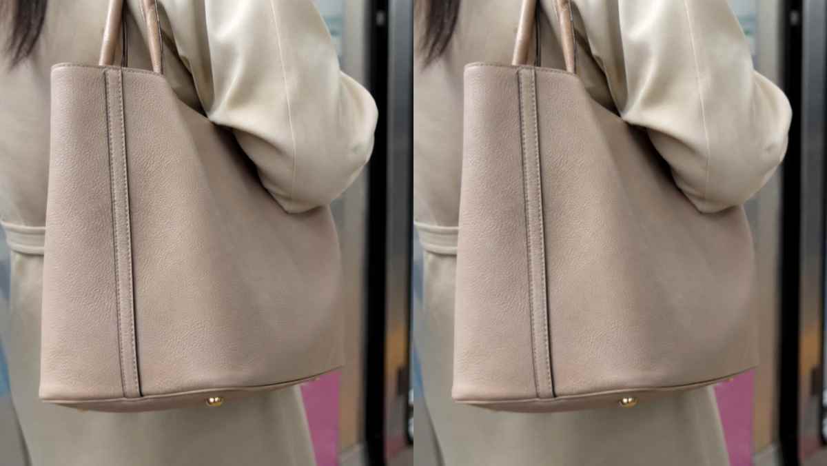 당장 '가방' 확인하세요… 지하철에 무심코 가지고 탔다가 진짜 큰일 날 수 있습니다
