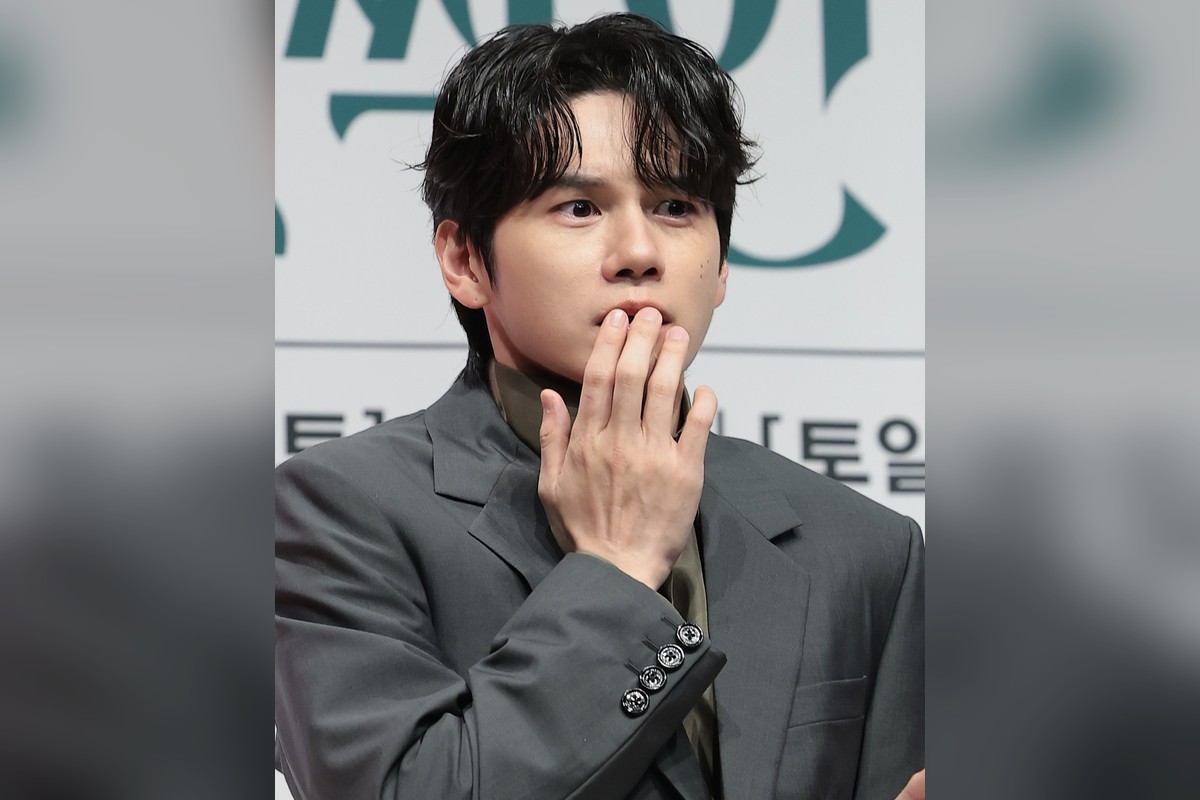 “오싹한 연애” 옹성우 첫 악역 도전 성공적으로 마무리…“미워해주셔서 감사” 종영소감