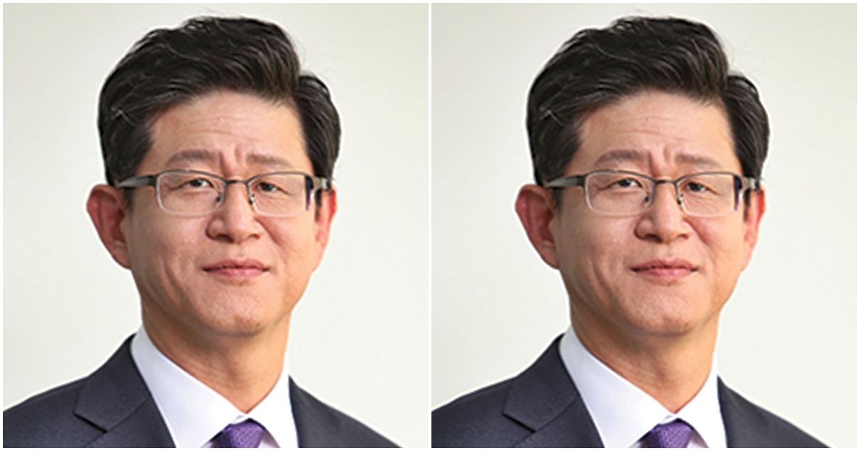 [속보] 이 대통령, 특별감찰관에 검사 출신 최길수 지명