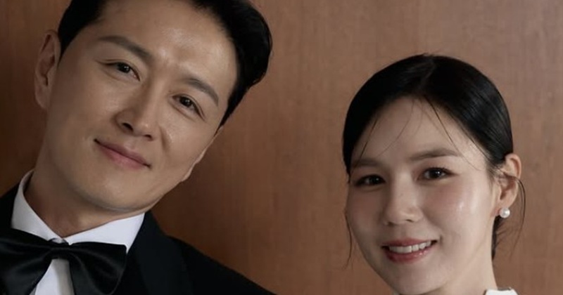 “아기가 숨이 멎었대”…박시은, 결국 친정엄마 앞에서 눈물 쏟았다  