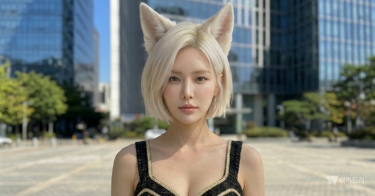 [설기의 일기예보] 8월 25일 화요일 중부 소나기·남부 맑음…낮 최고 36도 찜통더위 지속