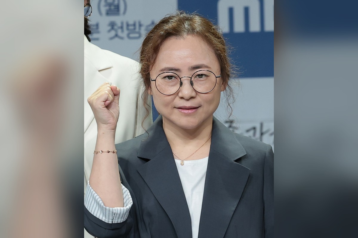 “가족관계증명서” 35회 5.5% 경신, 오름 상태 급악화까지 겹쳐 관심 집중