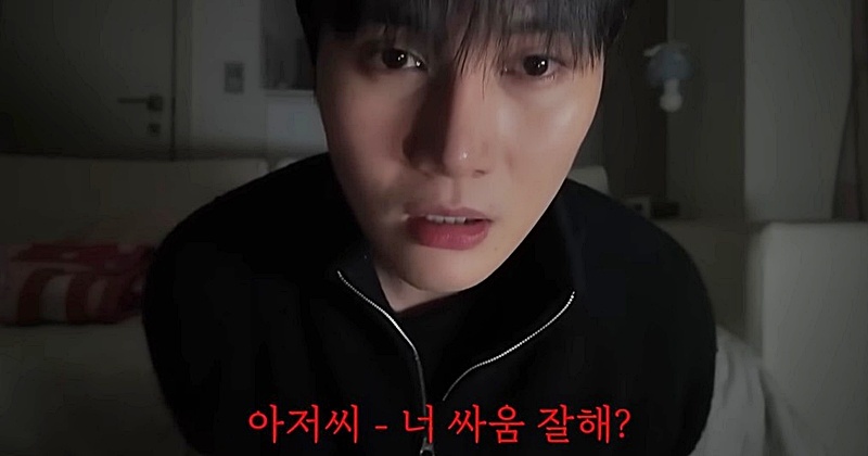 “지금 안 뛰면 죽는다”…아이돌이 직접 겪은 '제주도 여행 썰' 급속 확산