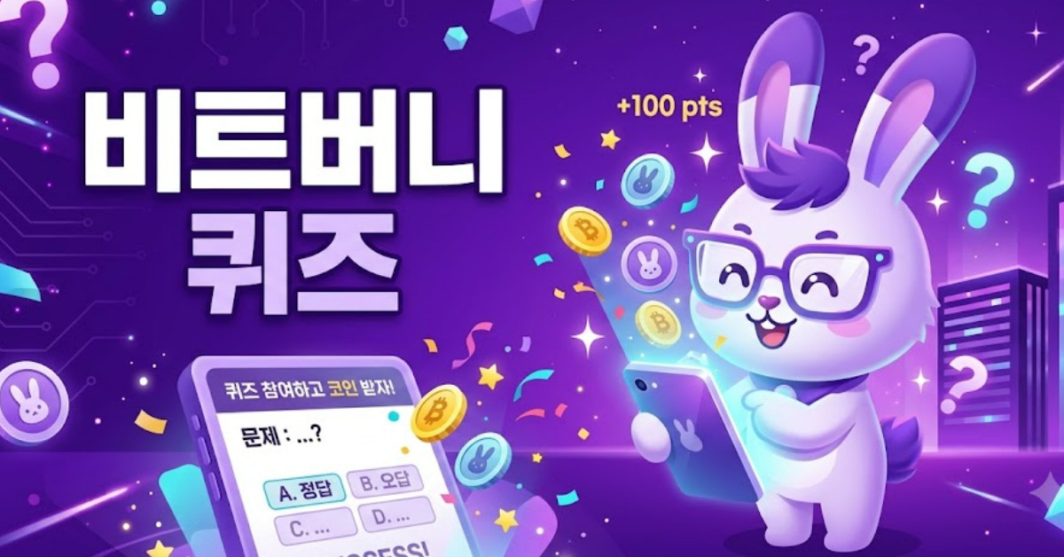 단순 자료 사진. 기사 이해를 돕기 위해 AI로 제작한 이미지.